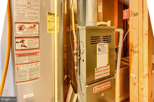 $595,000 | 3528 Tabard Lane, Frederick, MD 21704