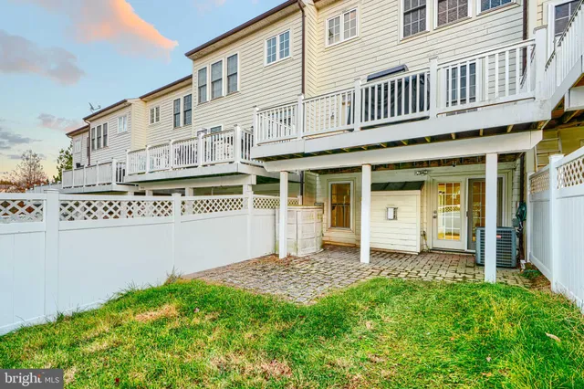 $595,000 | 3528 Tabard Lane, Frederick, MD 21704