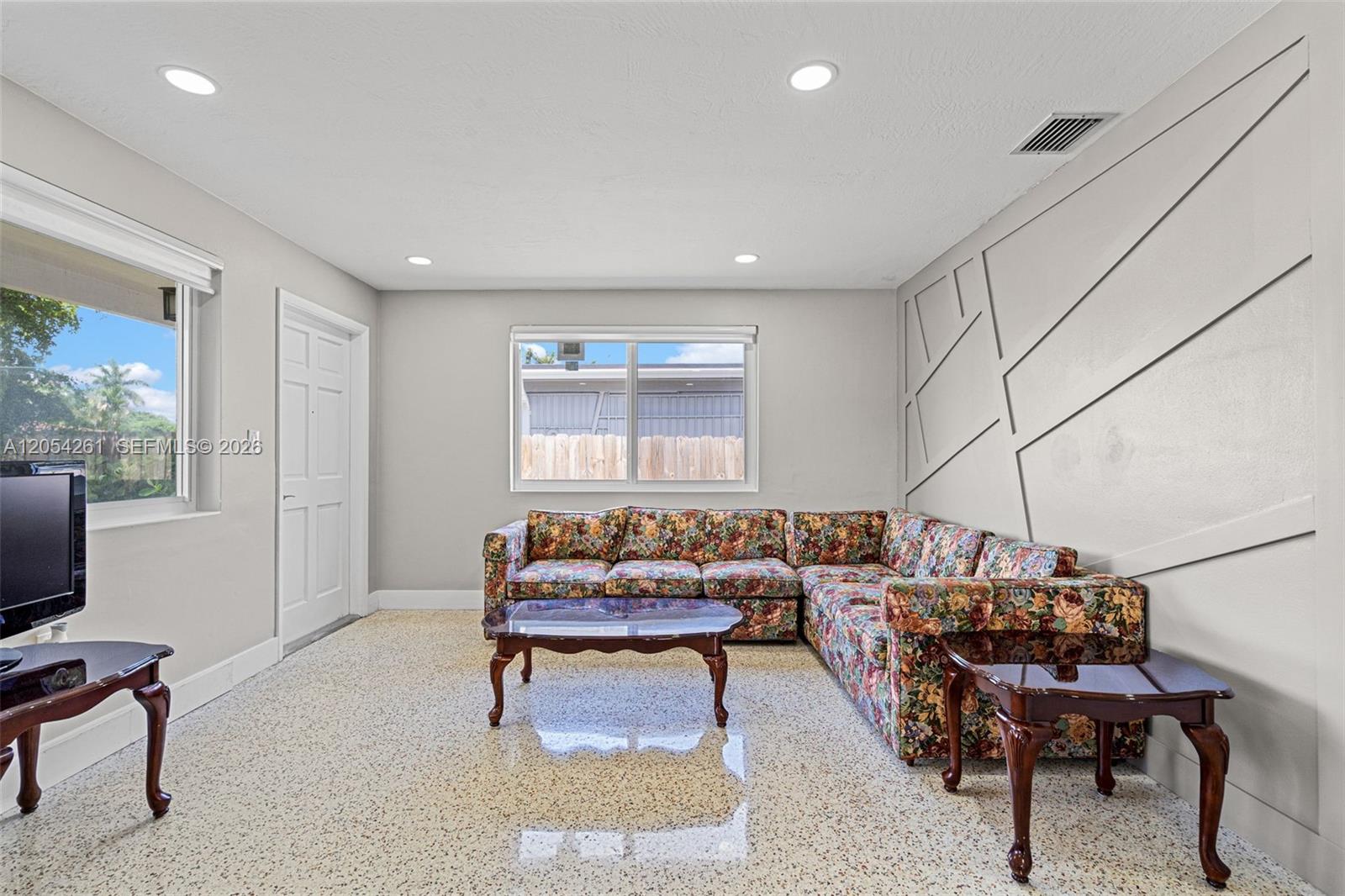 766 East 36th Street Hialeah, FL 33013 - Photo 10 of 50