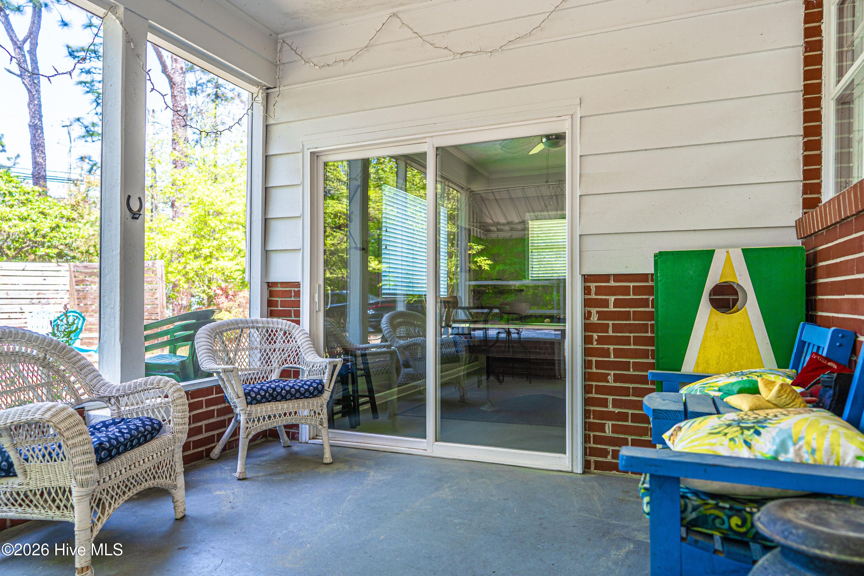 1360 Midland Road Southern Pines, NC 28387 - Photo 47 of 59 DSC02473