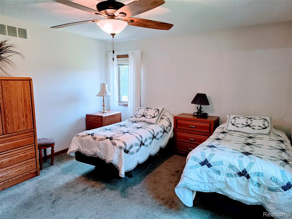3581 North Burkhart Road Howell, MI 48855 - Photo 17 of 47 Gallery Image 17