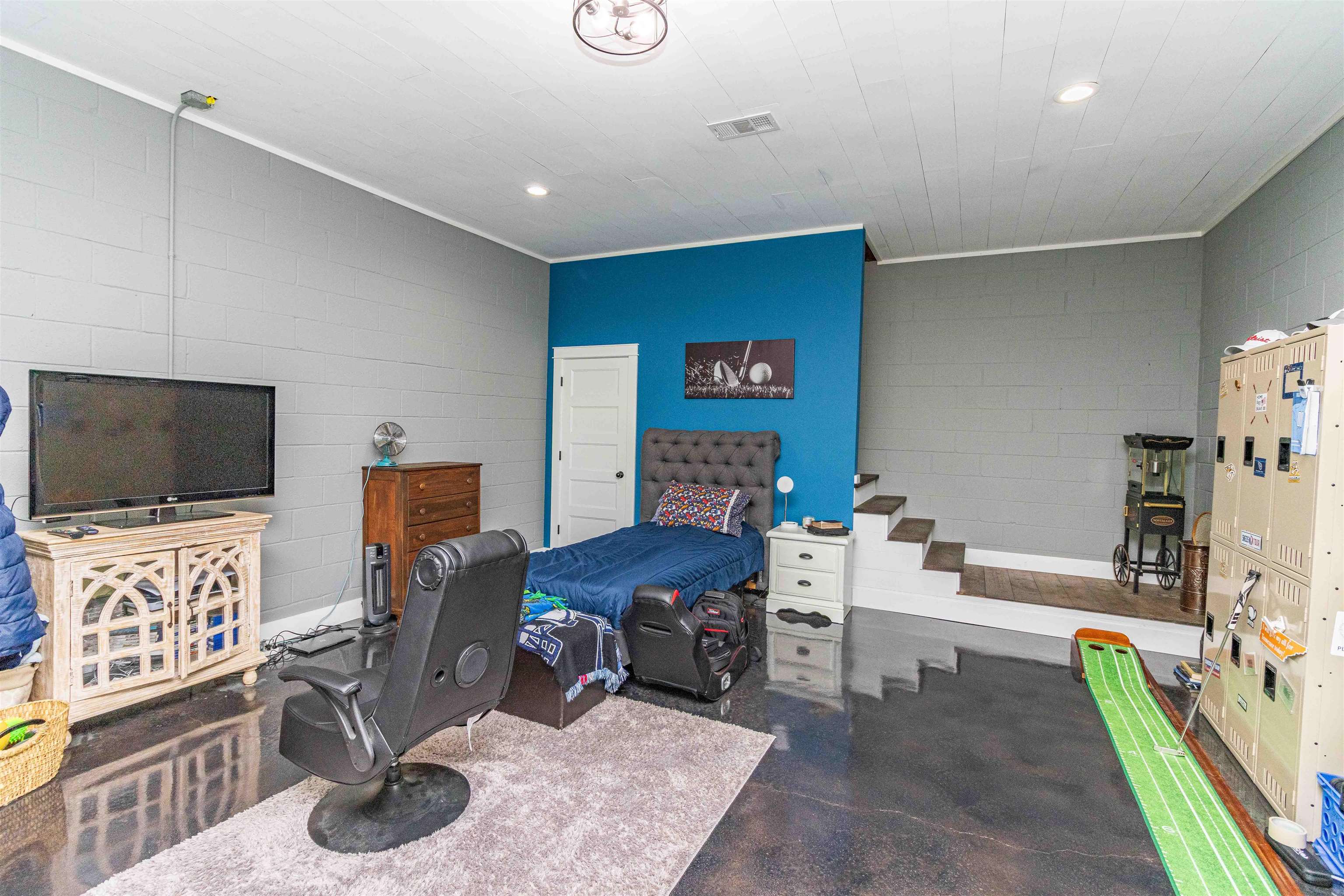 393 Falcon New Bethel Road Selmer, TN 38375 - Photo 29 of 38