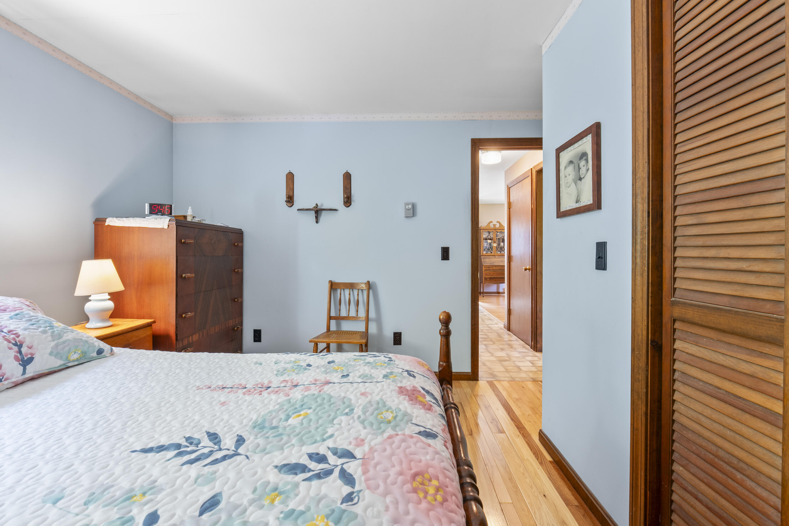 101 Mountain Road Cape Neddick, ME 03902 - Photo 25 of 44 101 Mountain Rd_132