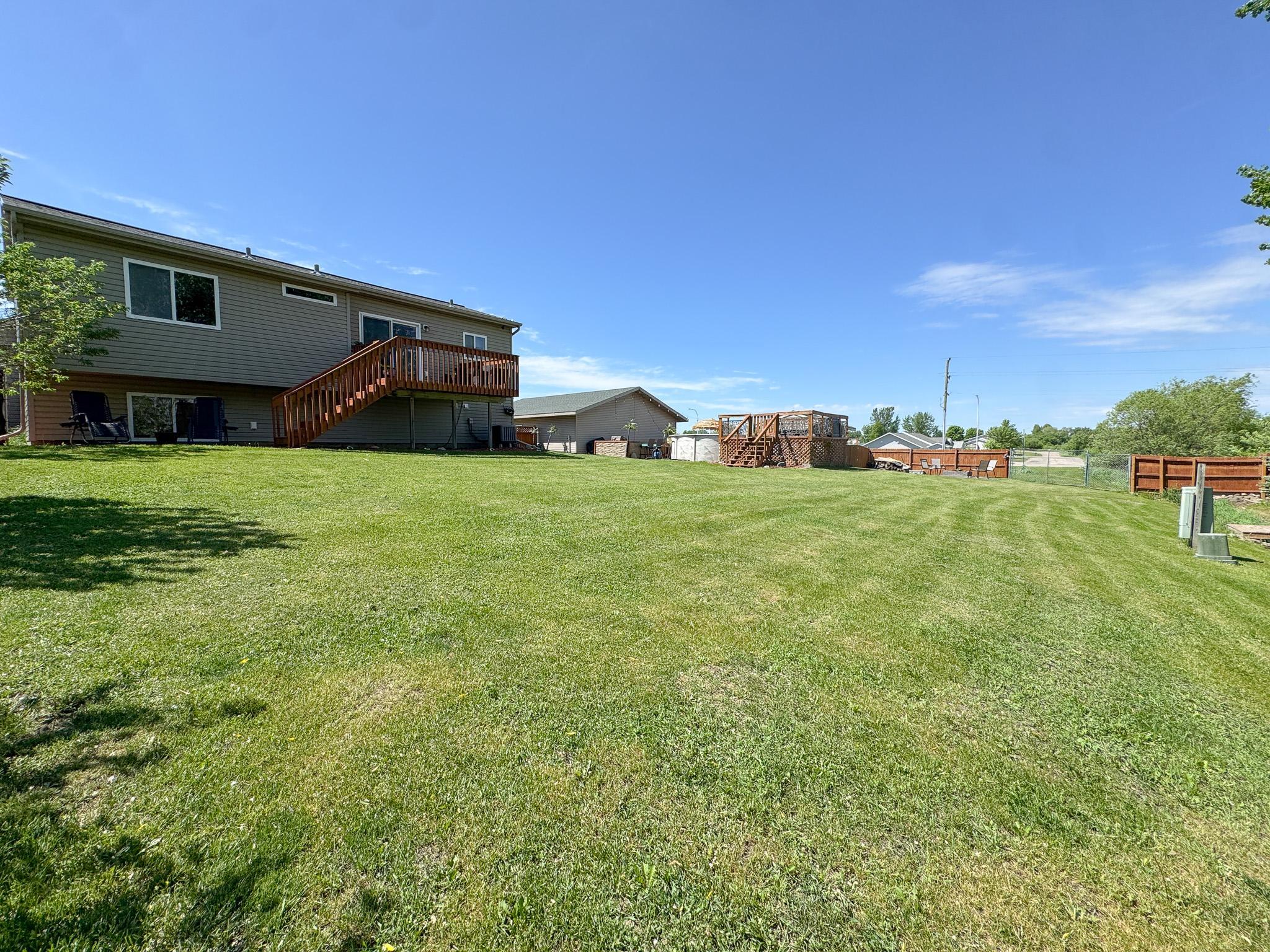 311 Cardinal Place Audubon, MN 56511 - Photo 53 of 54
