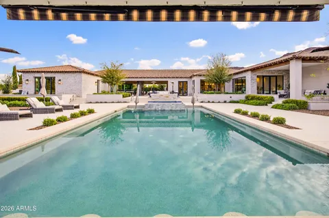 $9,950,000 | 6210 East Keim Drive, Paradise Valley, AZ 85253