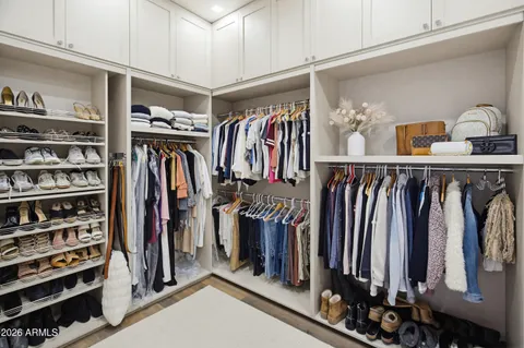 $9,950,000 | 6210 East Keim Drive, Paradise Valley, AZ 85253