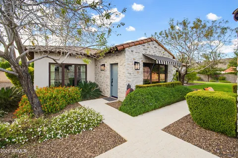 $9,950,000 | 6210 East Keim Drive, Paradise Valley, AZ 85253