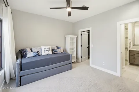 $9,950,000 | 6210 East Keim Drive, Paradise Valley, AZ 85253