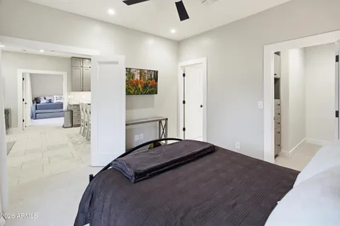 $9,950,000 | 6210 East Keim Drive, Paradise Valley, AZ 85253