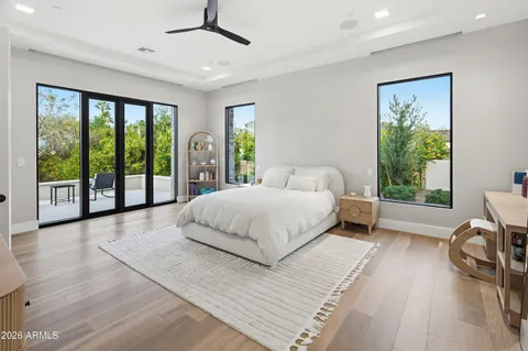 $9,950,000 | 6210 East Keim Drive, Paradise Valley, AZ 85253