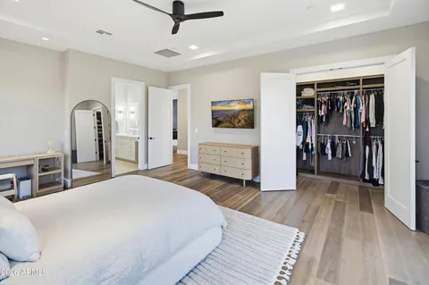 $9,950,000 | 6210 East Keim Drive, Paradise Valley, AZ 85253