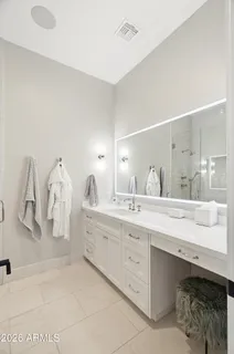 $9,950,000 | 6210 East Keim Drive, Paradise Valley, AZ 85253