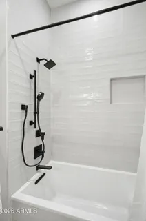 $9,950,000 | 6210 East Keim Drive, Paradise Valley, AZ 85253