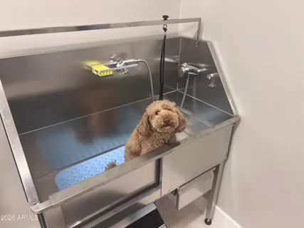 $9,950,000 | 6210 East Keim Drive, Paradise Valley, AZ 85253