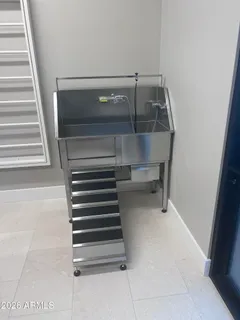 $9,950,000 | 6210 East Keim Drive, Paradise Valley, AZ 85253