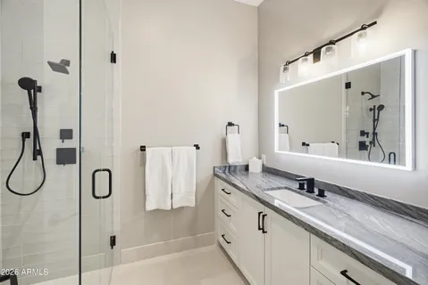 $9,950,000 | 6210 East Keim Drive, Paradise Valley, AZ 85253