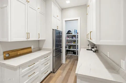 $9,950,000 | 6210 East Keim Drive, Paradise Valley, AZ 85253