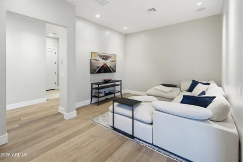$9,675,000 | 6210 East Keim Drive, Paradise Valley, AZ 85253