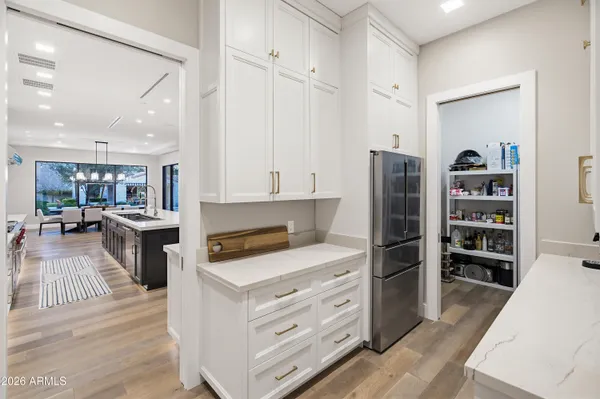 $9,950,000 | 6210 East Keim Drive, Paradise Valley, AZ 85253