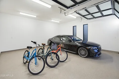 $9,950,000 | 6210 East Keim Drive, Paradise Valley, AZ 85253