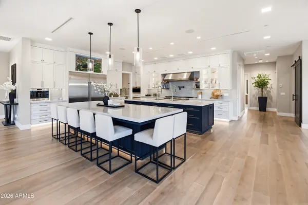 $9,950,000 | 6210 East Keim Drive, Paradise Valley, AZ 85253