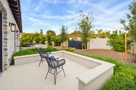 $9,950,000 | 6210 East Keim Drive, Paradise Valley, AZ 85253