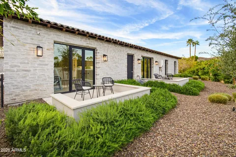 $9,950,000 | 6210 East Keim Drive, Paradise Valley, AZ 85253
