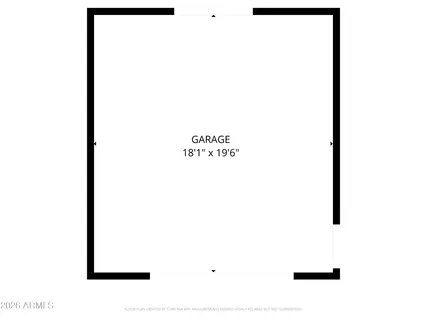 $9,950,000 | 6210 East Keim Drive, Paradise Valley, AZ 85253