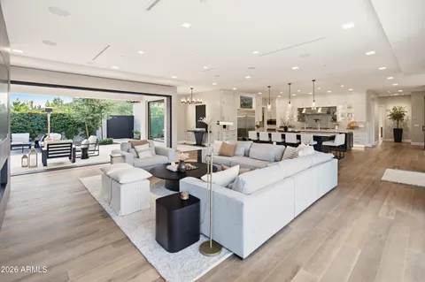 $9,950,000 | 6210 East Keim Drive, Paradise Valley, AZ 85253