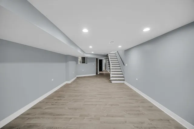 $725,000 | 4343 South Ellis Avenue, Chicago, IL 60653