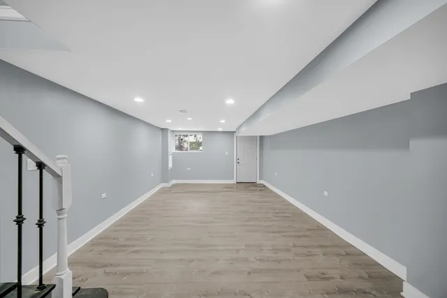 $725,000 | 4343 South Ellis Avenue, Chicago, IL 60653