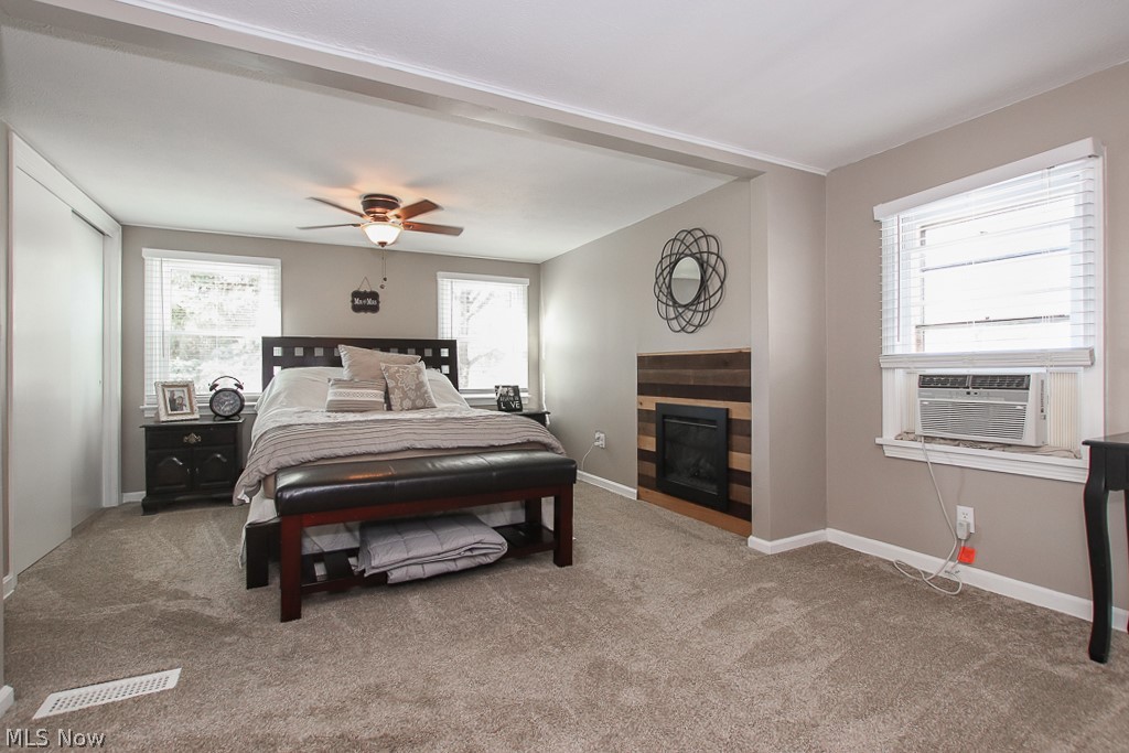 992 Reeves Road Elyria, OH 44035 - Photo 12 of 35 Gallery Image 12