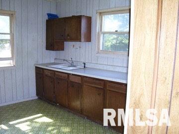1 Rr Rr Simpson, IL 62985 - Photo 4 of 6