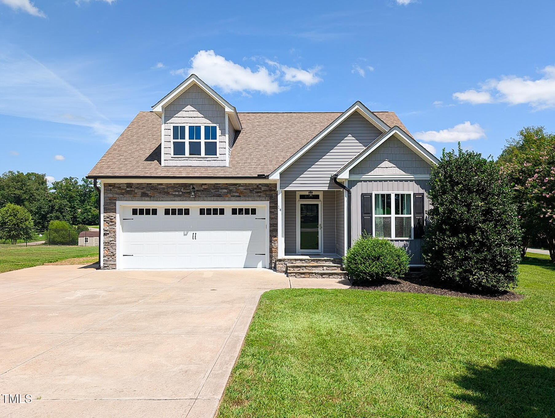 PXL_20250810_180604734-3