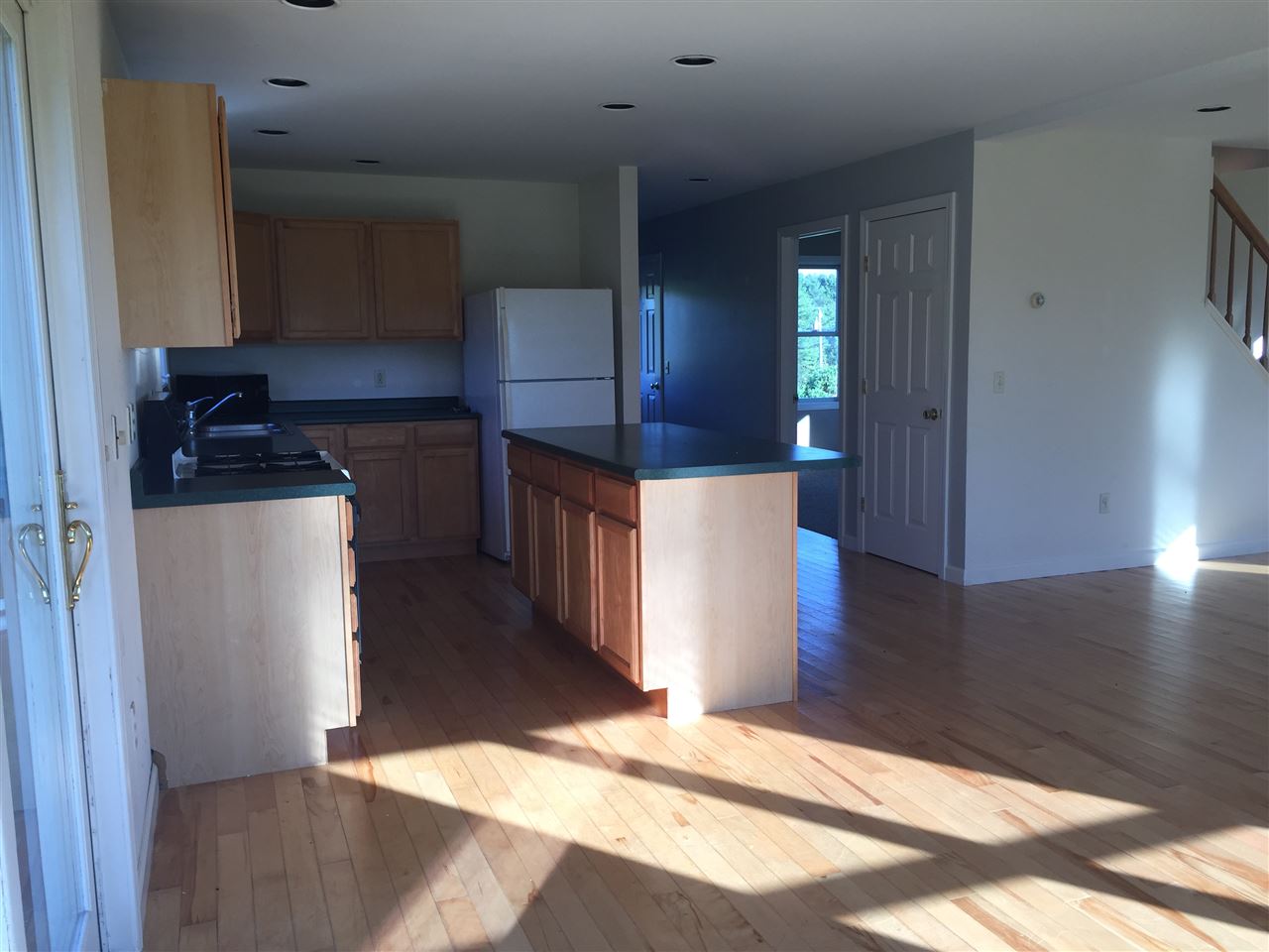 577 Fuller Mountain Road Ferrisburgh, VT 05473 - Photo 4 of 8 Gallery Image 4