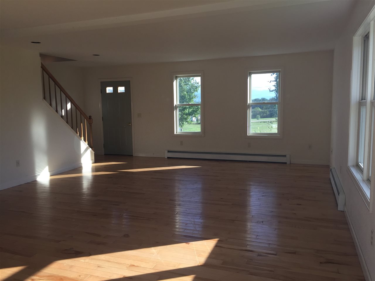 577 Fuller Mountain Road Ferrisburgh, VT 05473 - Photo 5 of 8 Gallery Image 5