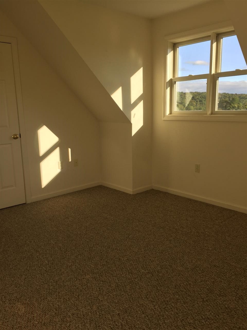 577 Fuller Mountain Road Ferrisburgh, VT 05473 - Photo 6 of 8 Gallery Image 6