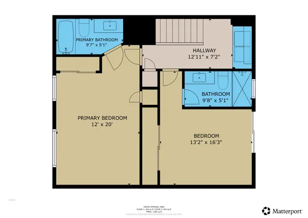 $960,000 | 123 Dot Avenue, Campbell, CA 95008