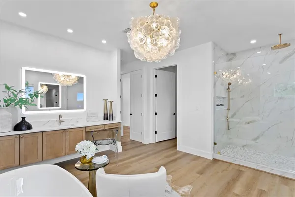 $1,850,000 | 2202 Newberger Road, Lutz, FL 33549