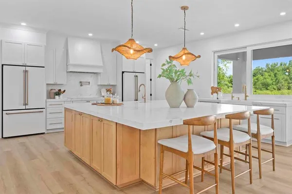 $1,850,000 | 2202 Newberger Road, Lutz, FL 33549