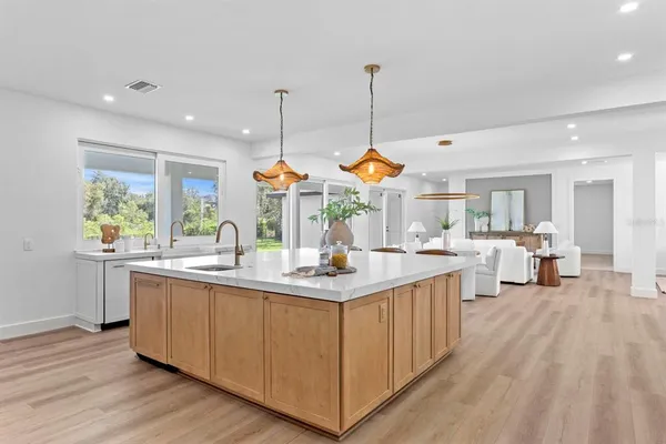 $1,850,000 | 2202 Newberger Road, Lutz, FL 33549