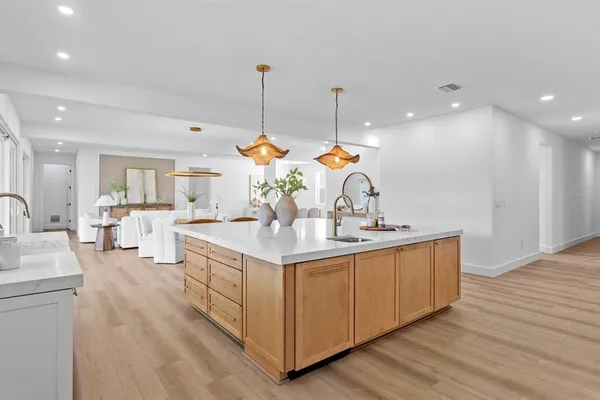 $1,850,000 | 2202 Newberger Road, Lutz, FL 33549