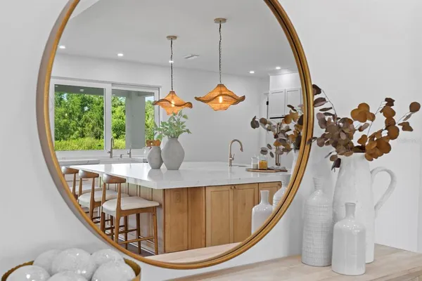 $1,850,000 | 2202 Newberger Road, Lutz, FL 33549