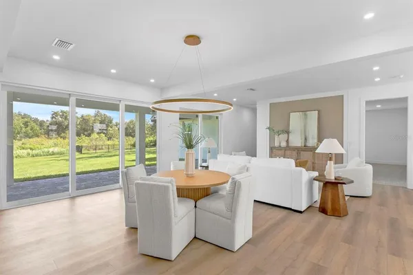 $1,850,000 | 2202 Newberger Road, Lutz, FL 33549