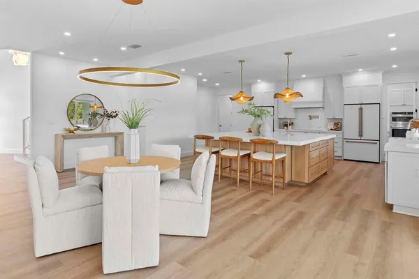 $1,850,000 | 2202 Newberger Road, Lutz, FL 33549