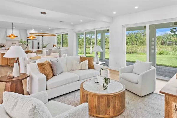 $1,850,000 | 2202 Newberger Road, Lutz, FL 33549