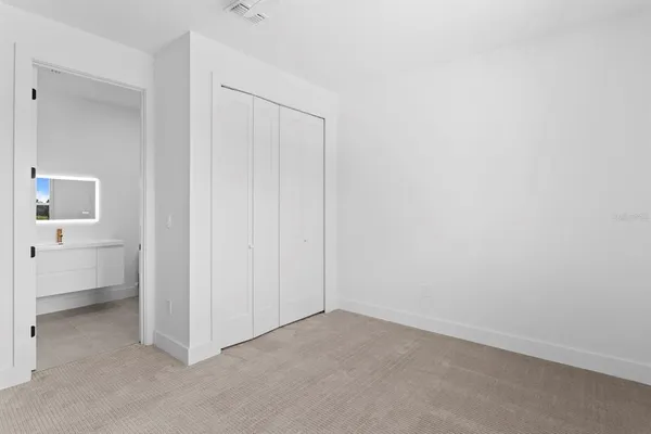 $1,850,000 | 2202 Newberger Road, Lutz, FL 33549