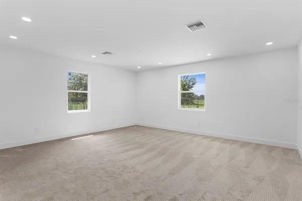 $1,850,000 | 2202 Newberger Road, Lutz, FL 33549