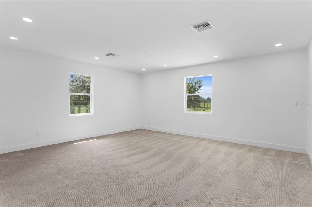 2202 Newberger Road Lutz, FL 33549 - Photo 40 of 48