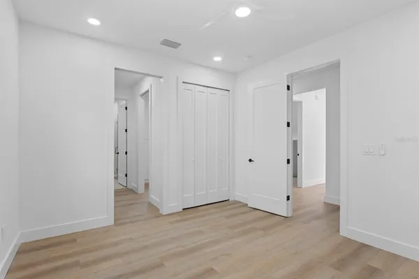 $1,850,000 | 2202 Newberger Road, Lutz, FL 33549